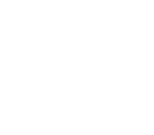 常德市鼎牌種苗有限公司